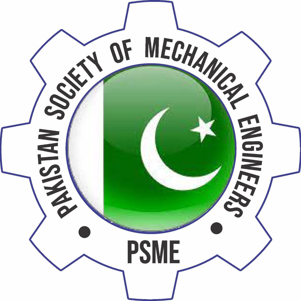 Pakistan Society of Mechanical Engineers -PSME | Lahore