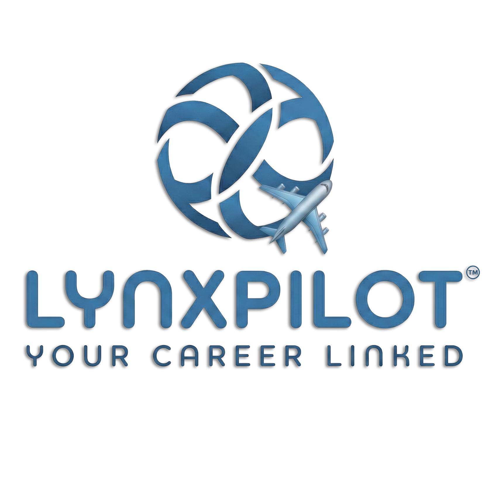 [Aircraft] Aviation Roles & Checkride Preparation (Day 21/28) ⚙️ Engine ...