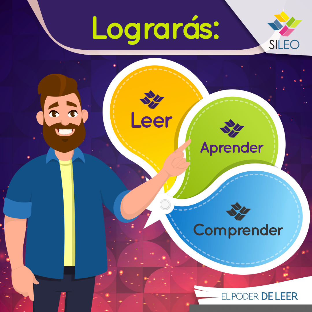 Leer Para Comprender On-line | Ahuehuetes