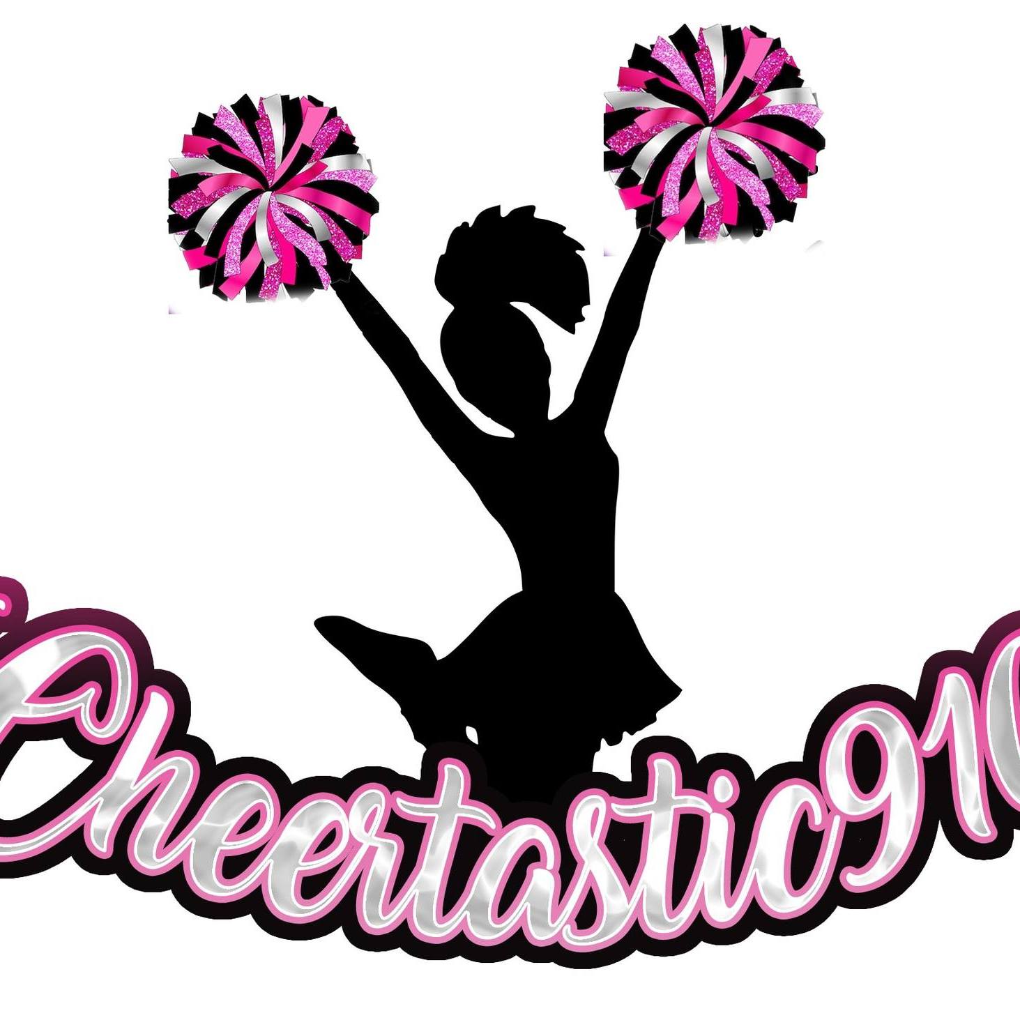 Cheertastic910 | Fayetteville NC