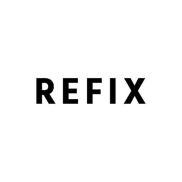 REFIX | Kyoto-shi Kyoto