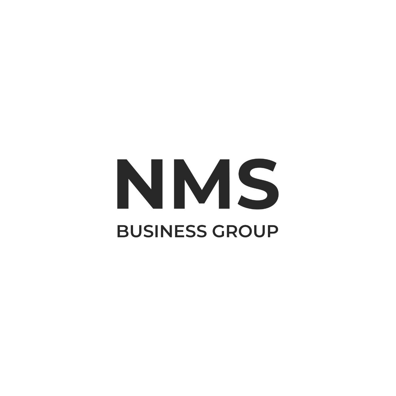 NMS Business Group | Anantnag
