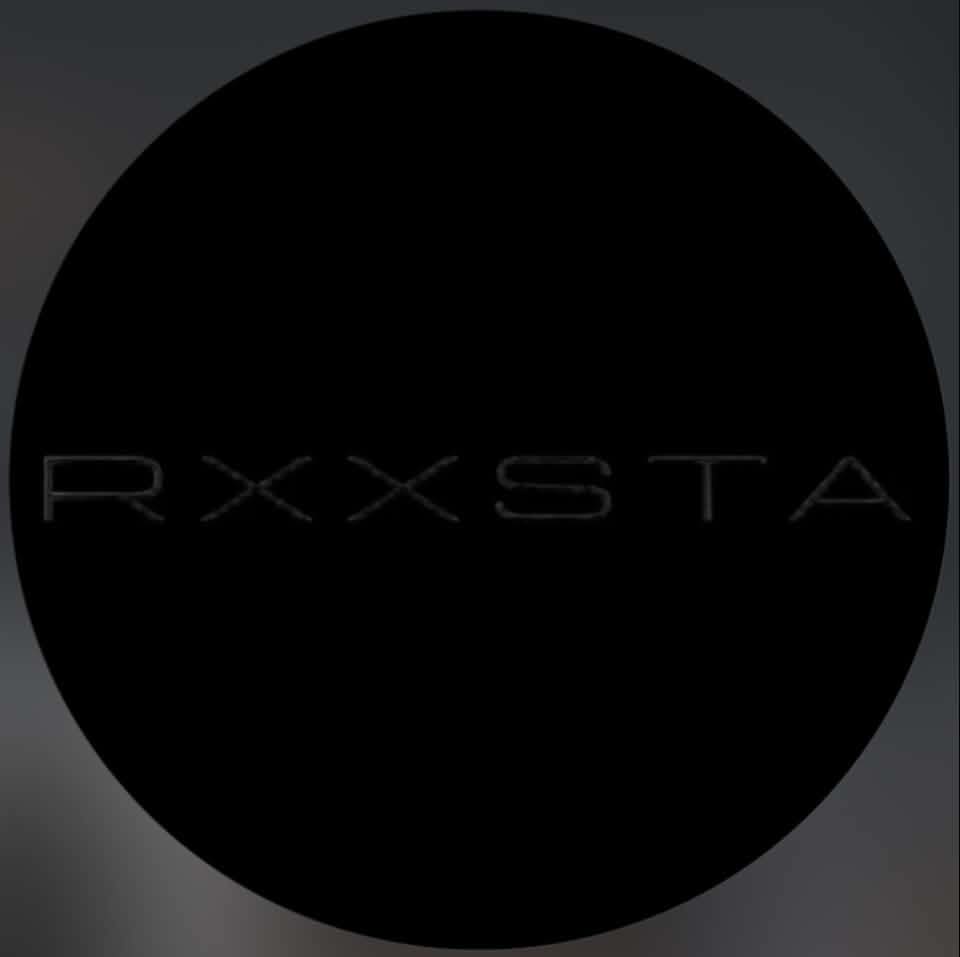 Rxxsta