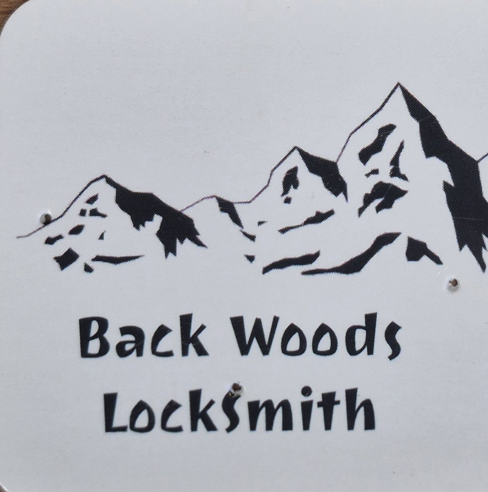 MGC Lock-n-Key | Emmett ID