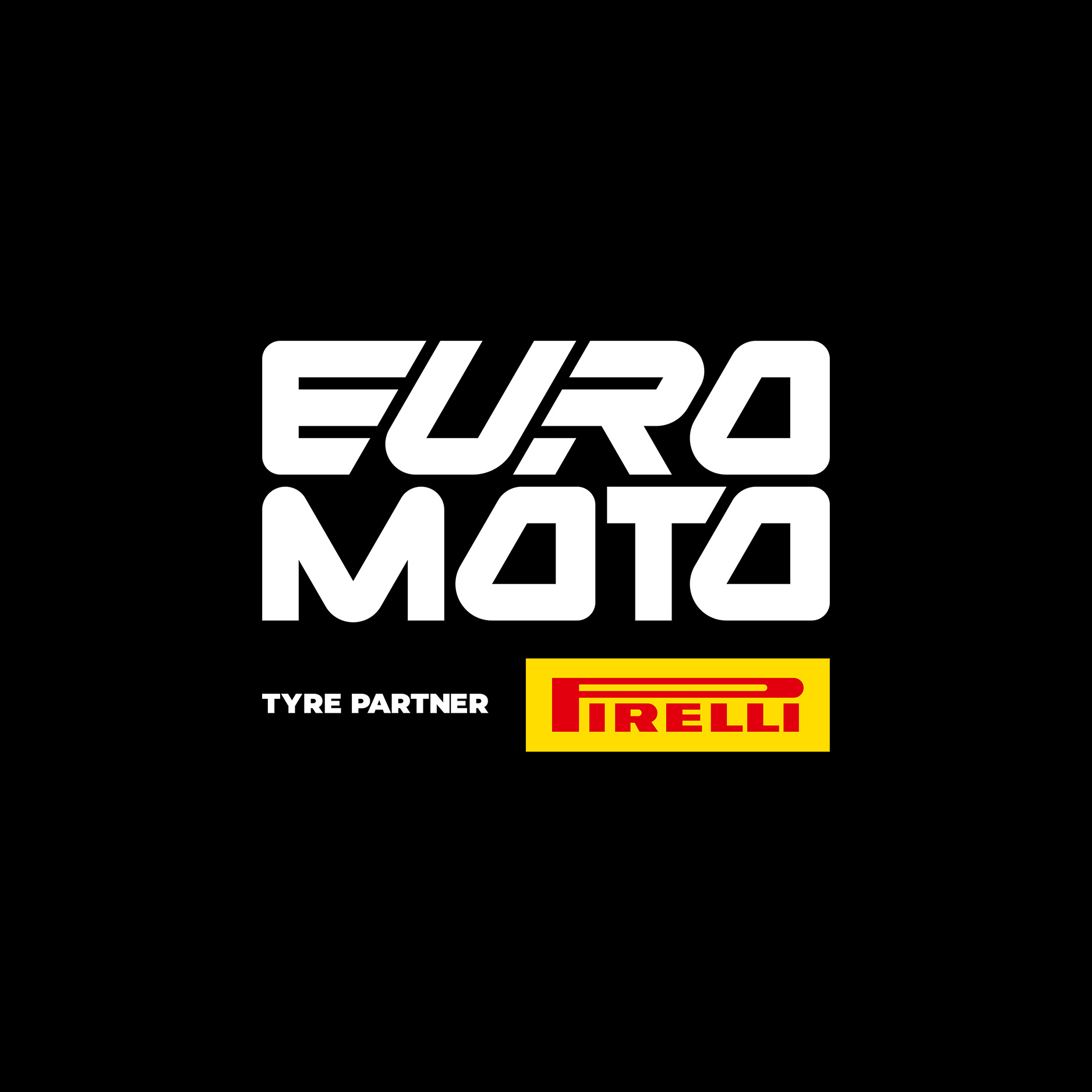 ETS Racing Fuels Italia | Bovolone