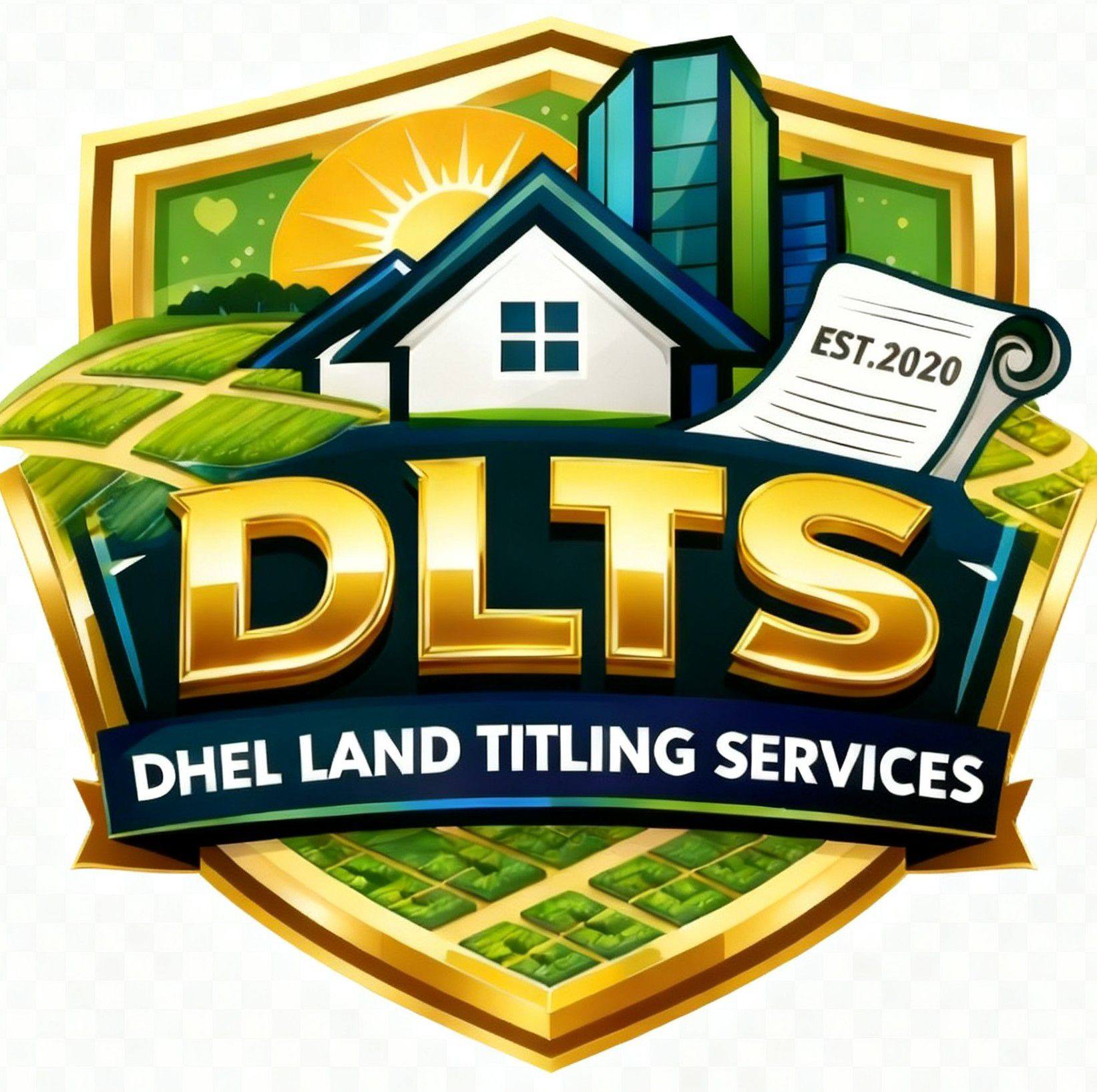 Dhel Land Titling Services