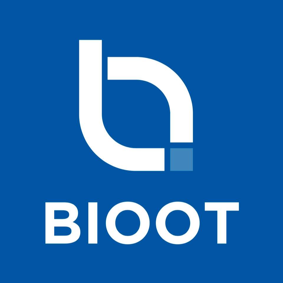 Bioot | Cairo