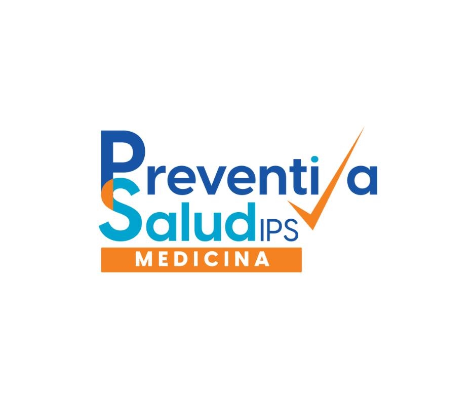 Preventiva Salud S.A.S | Medellín