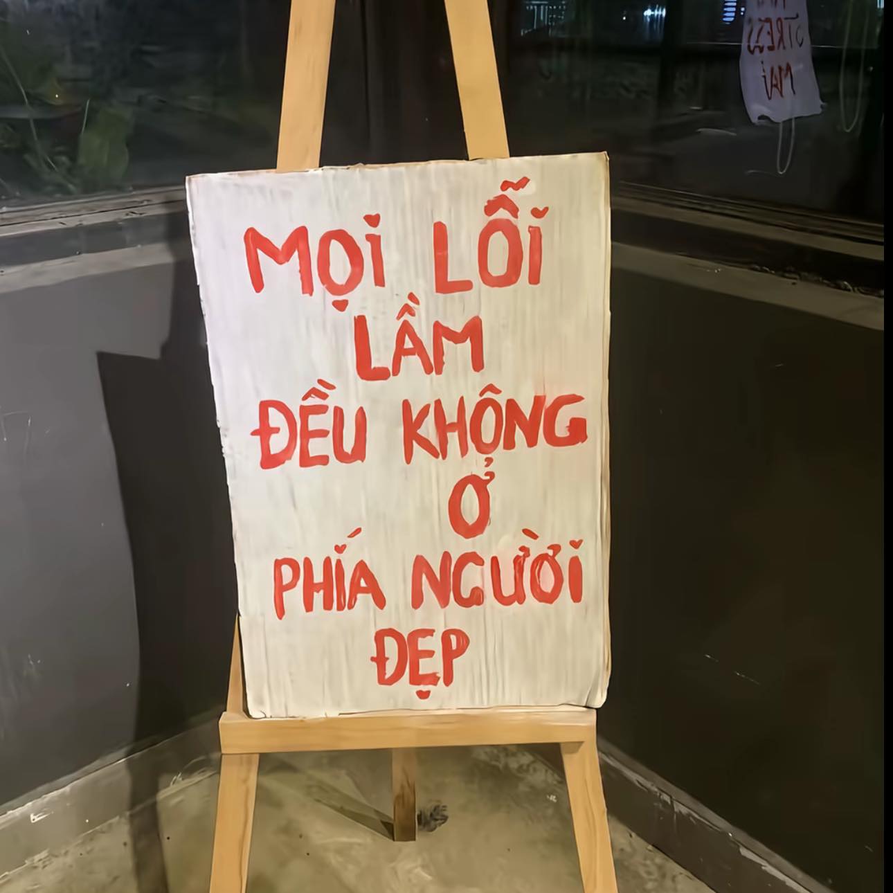 Má hằm AZTK mãi đỉnhh í 🥰 #xuhuong | Mỗi ngày vài tips
