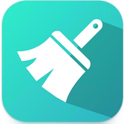 ONE Cleaner: One Tap To Clean for Android