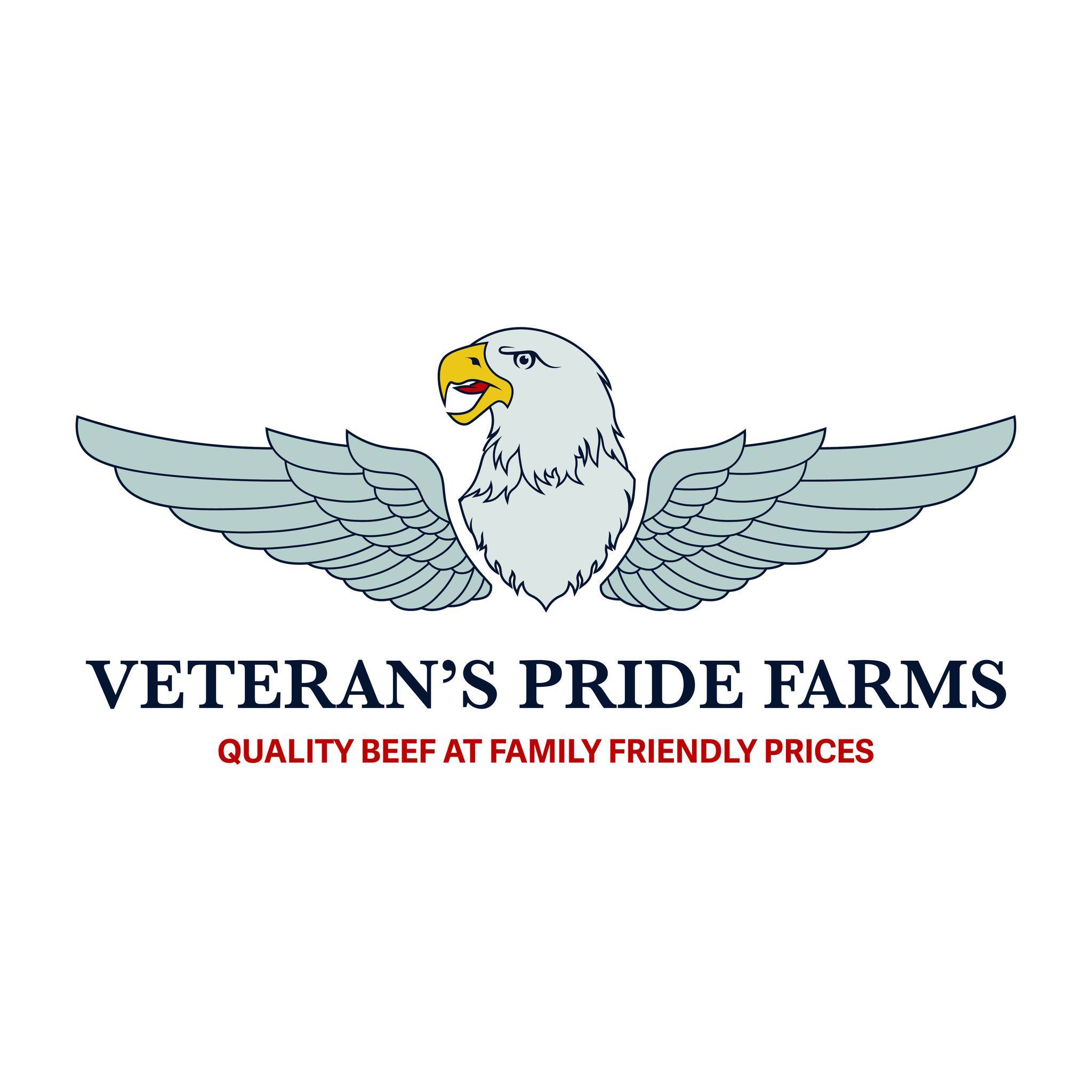 Veteran's Pride Farms Store Page Crossville AL