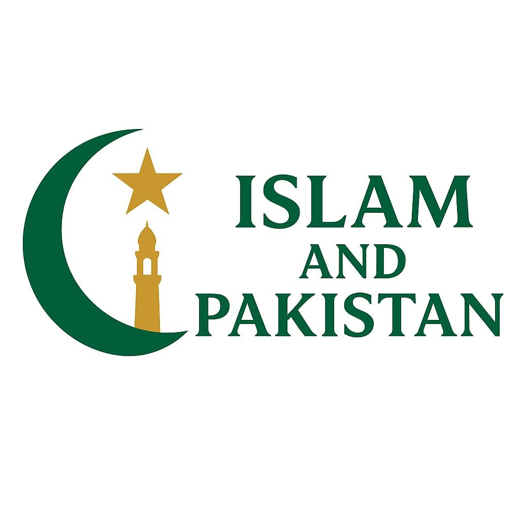 Islam and Pakistan