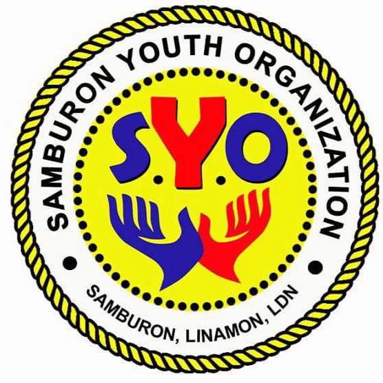 S Y O Samburon Youth Organization