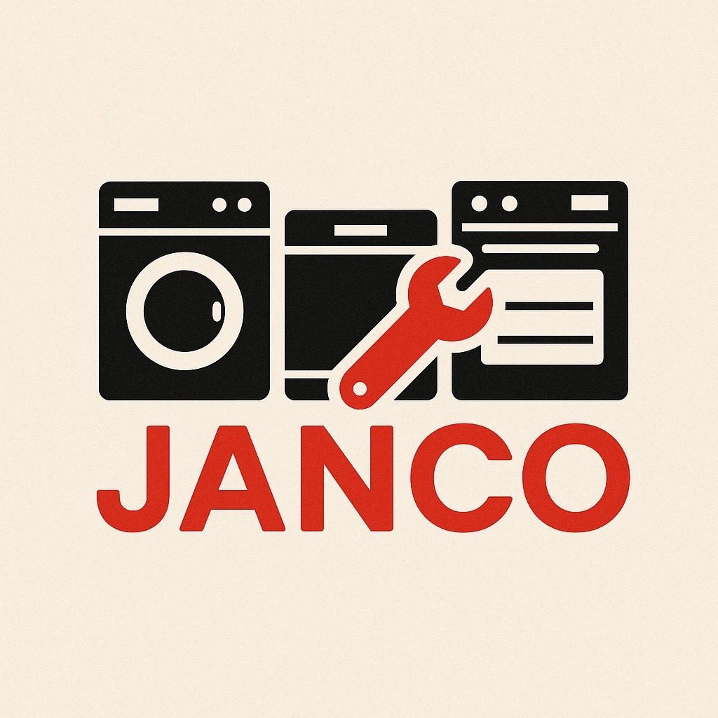 Janco Domestic Electrical Services