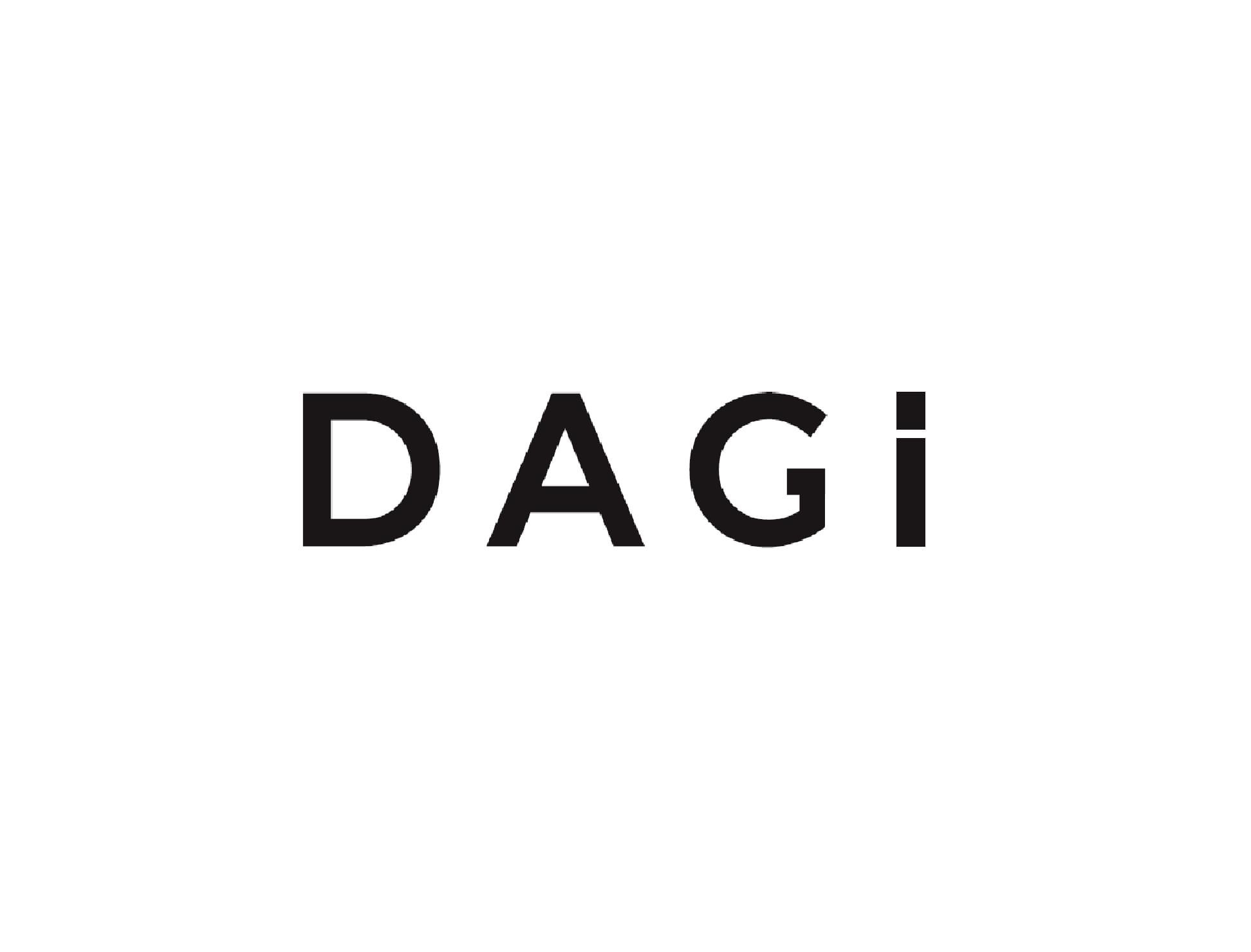 AW’26 New Homewear Collection 🏡... - DAGi Lingerie Palestine | Facebook