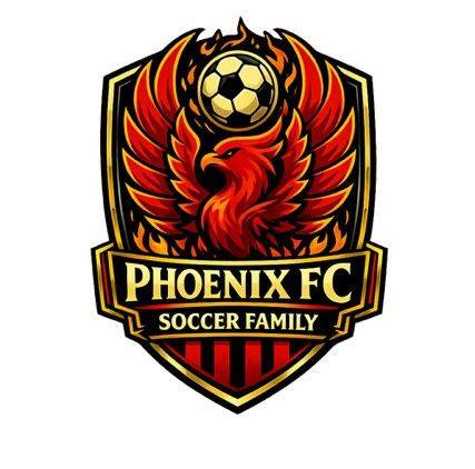 Phoenix Fc