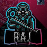 Raj Gaming
