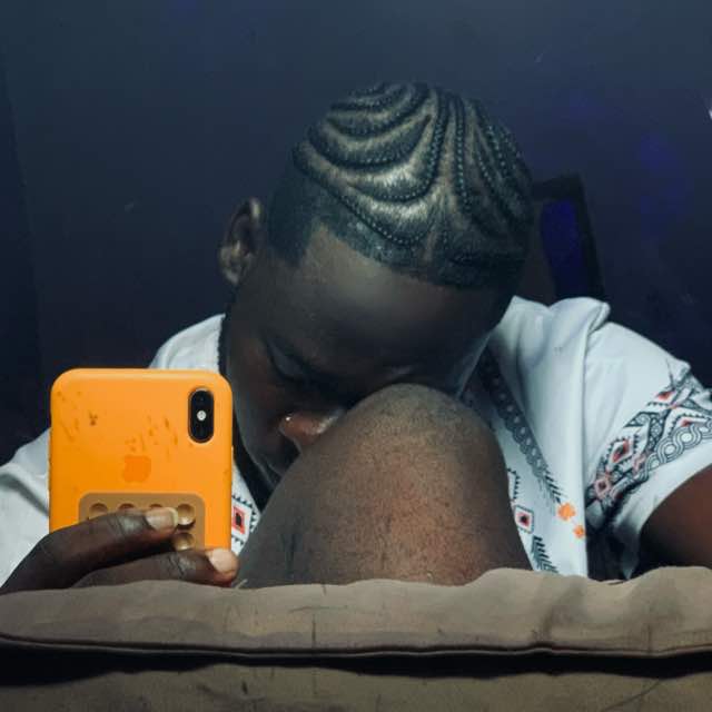 Itz Anson