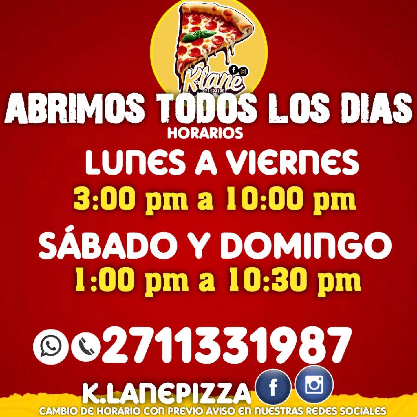 Antojo de algo rico .. mándanos watsapp 2711331987 Déjate consentir con ...