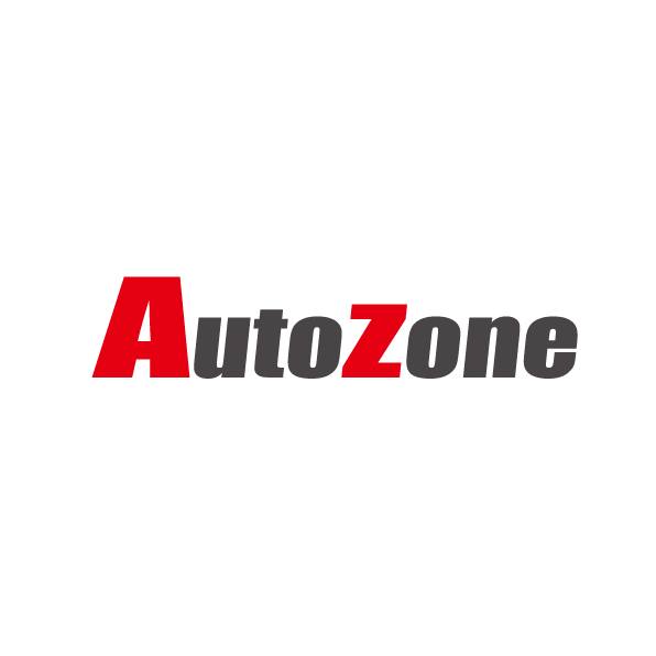 オートゾーン (@autozone.car.magazine) • Facebook