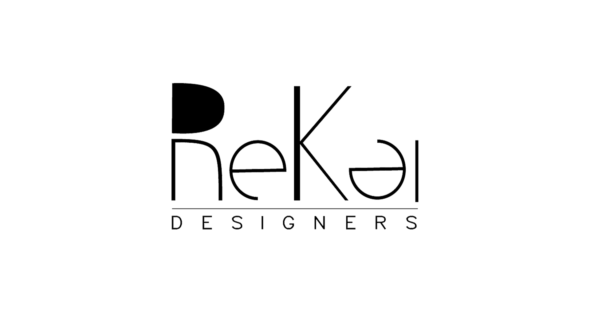 Rekai Designer | Bandung