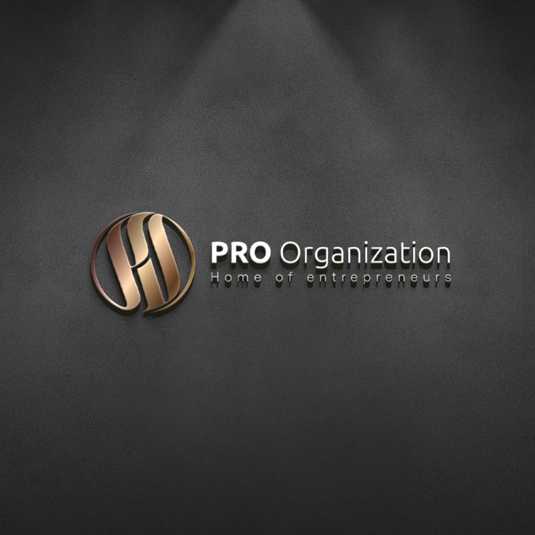 PRO Organization | Dubai