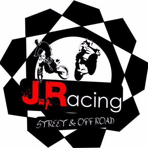 J.R Racing