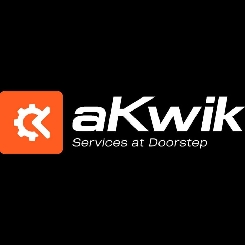 Akwik