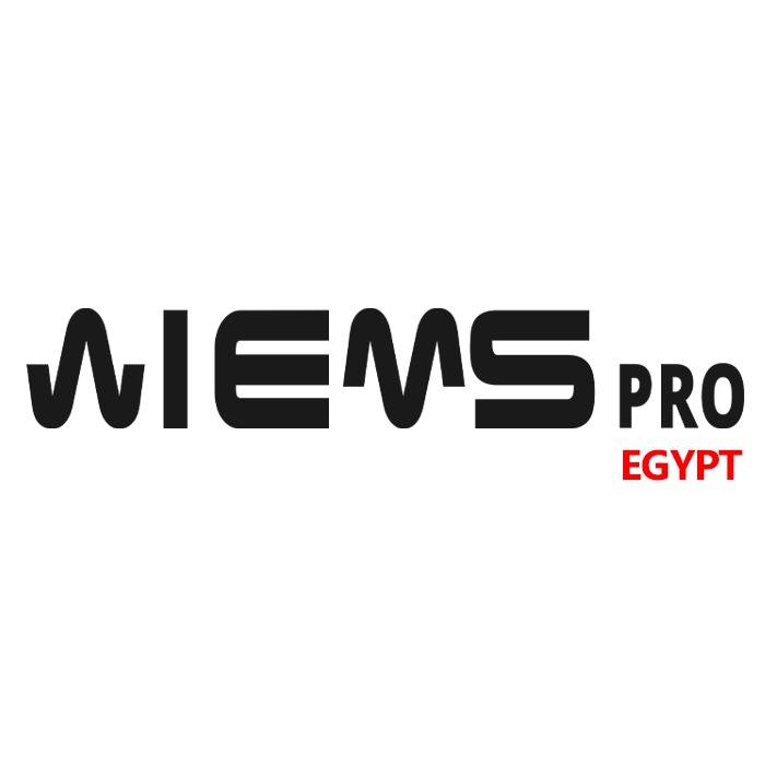 Wiemspro Egypt