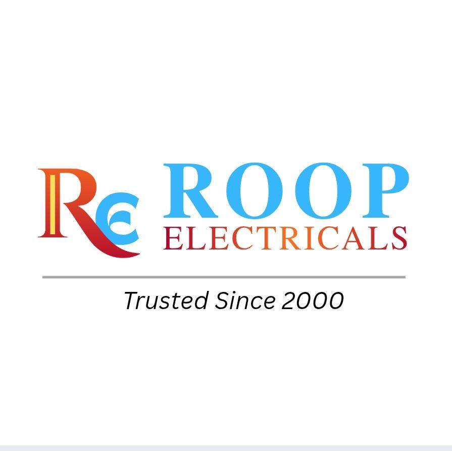 Roop Electricals | Patna