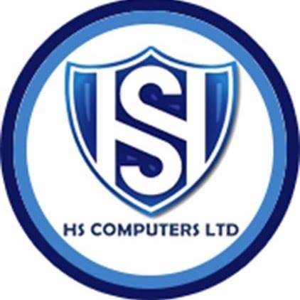 Hs Computers Ltd | Dar es Salaam