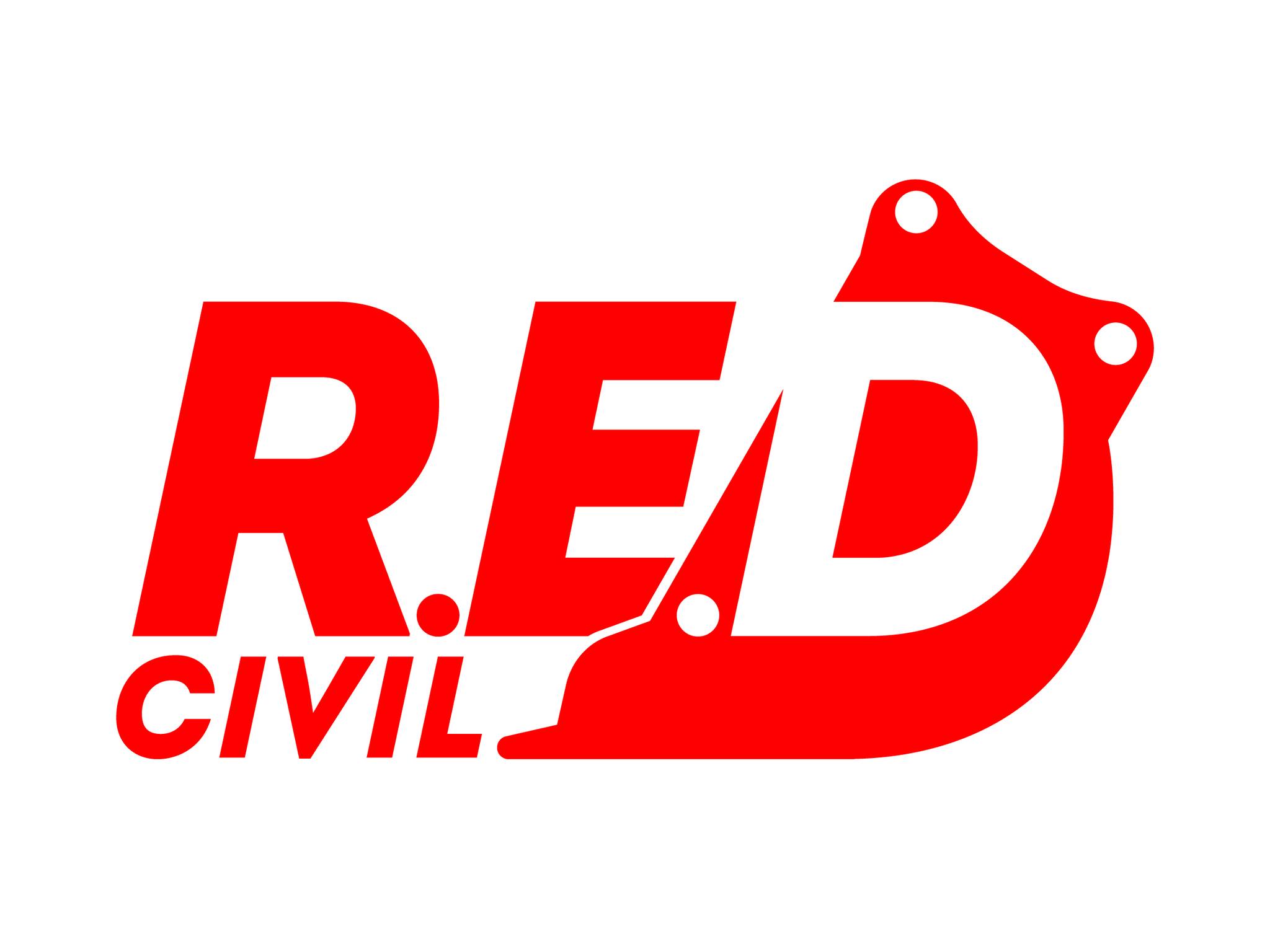 R.E.D Civil