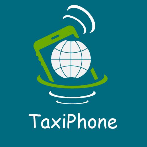 TaxiPhone