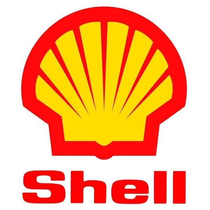 Shell Woon Seen Realty Sdn. Bhd. | Kuantan