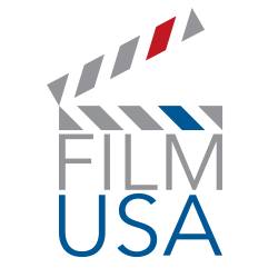 Film USA org