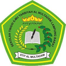 STIT Multazam Lampung | Liwa
