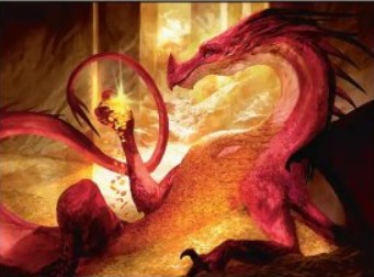 Commander Format Banned Cards 2026
