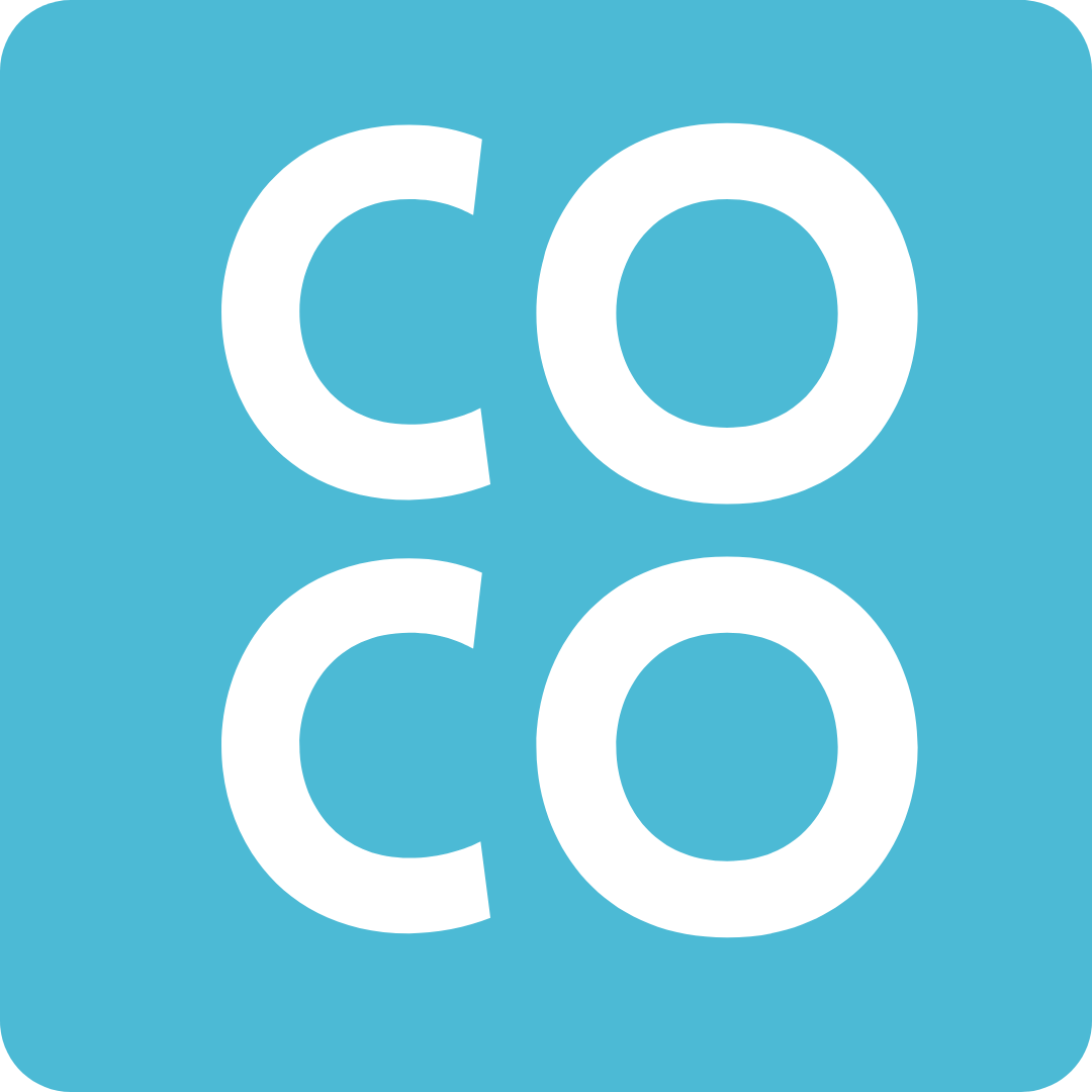 CoCo Travel