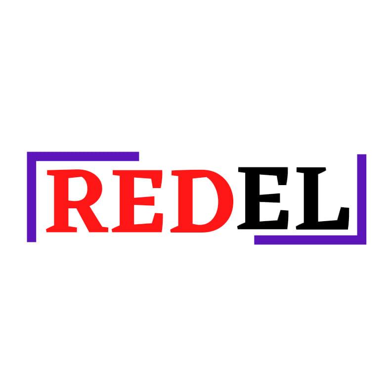 Redle | Varanasi