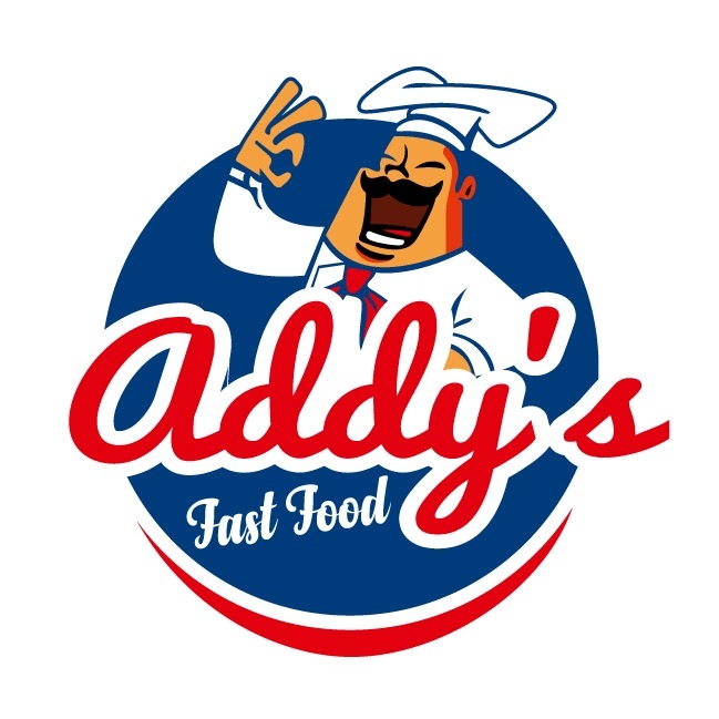 Addy's Fast Food | Ahmedabad
