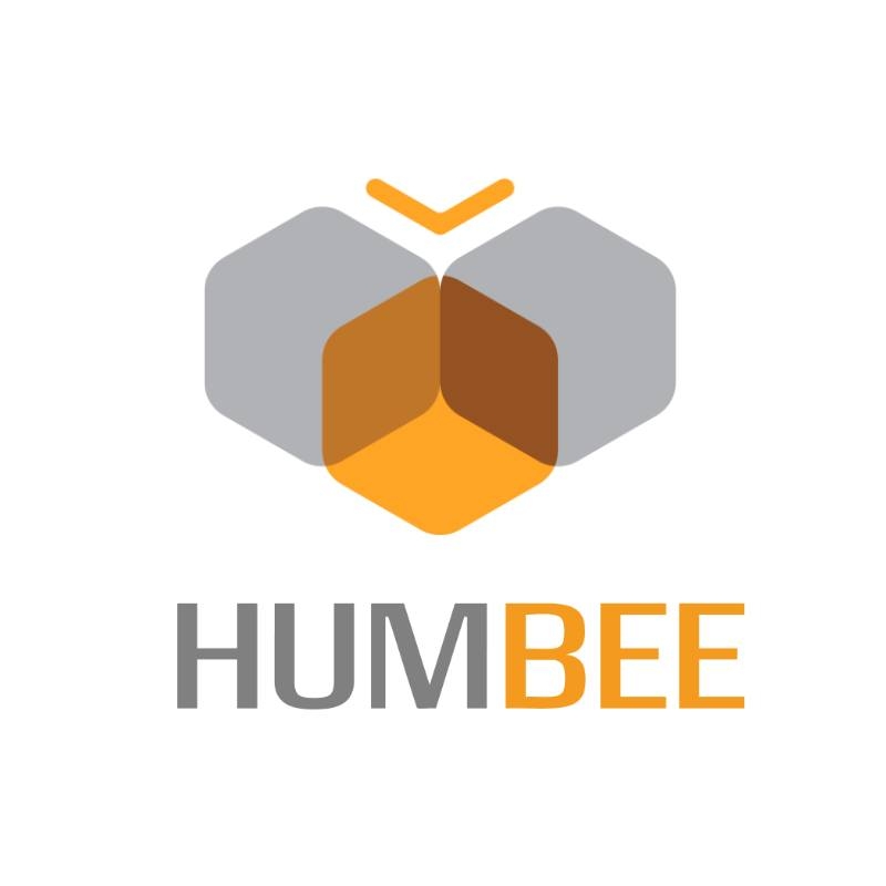 HUMBEE | Noida