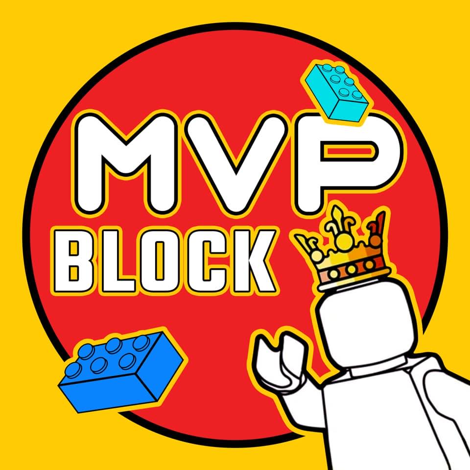 MVP BLOCK