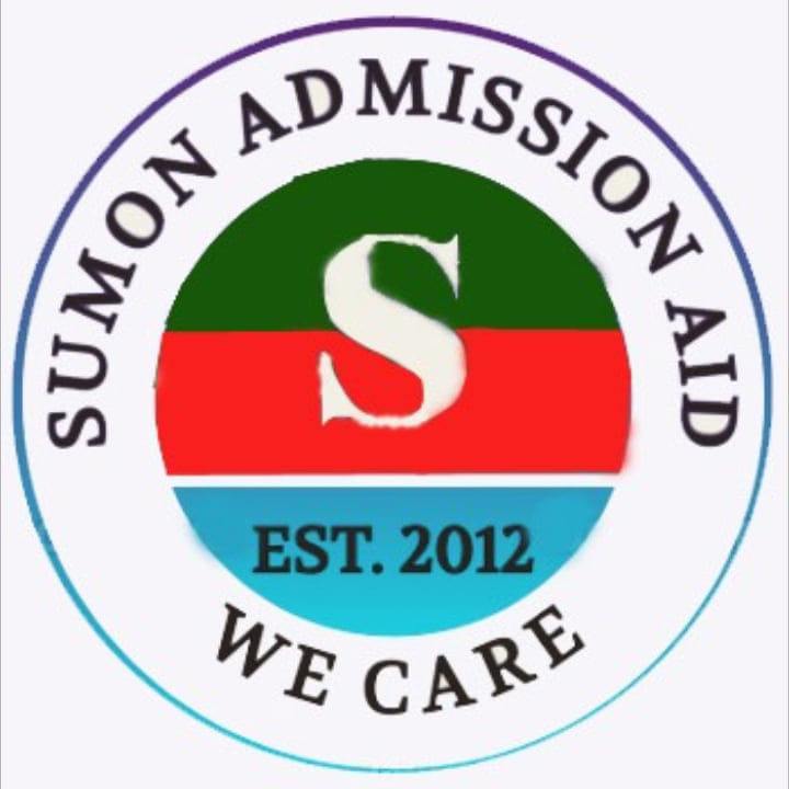 Sumon Admission Aid | Khulna