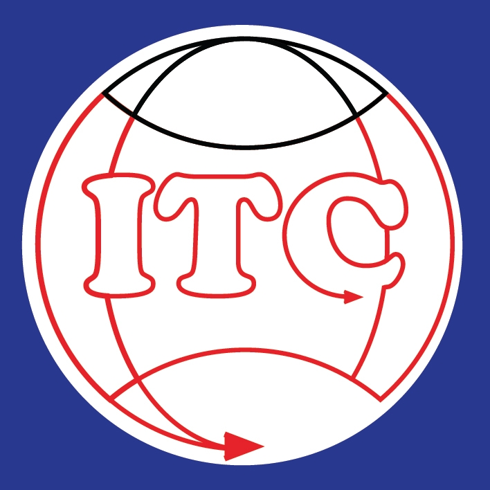 ITC Computer Training Centre