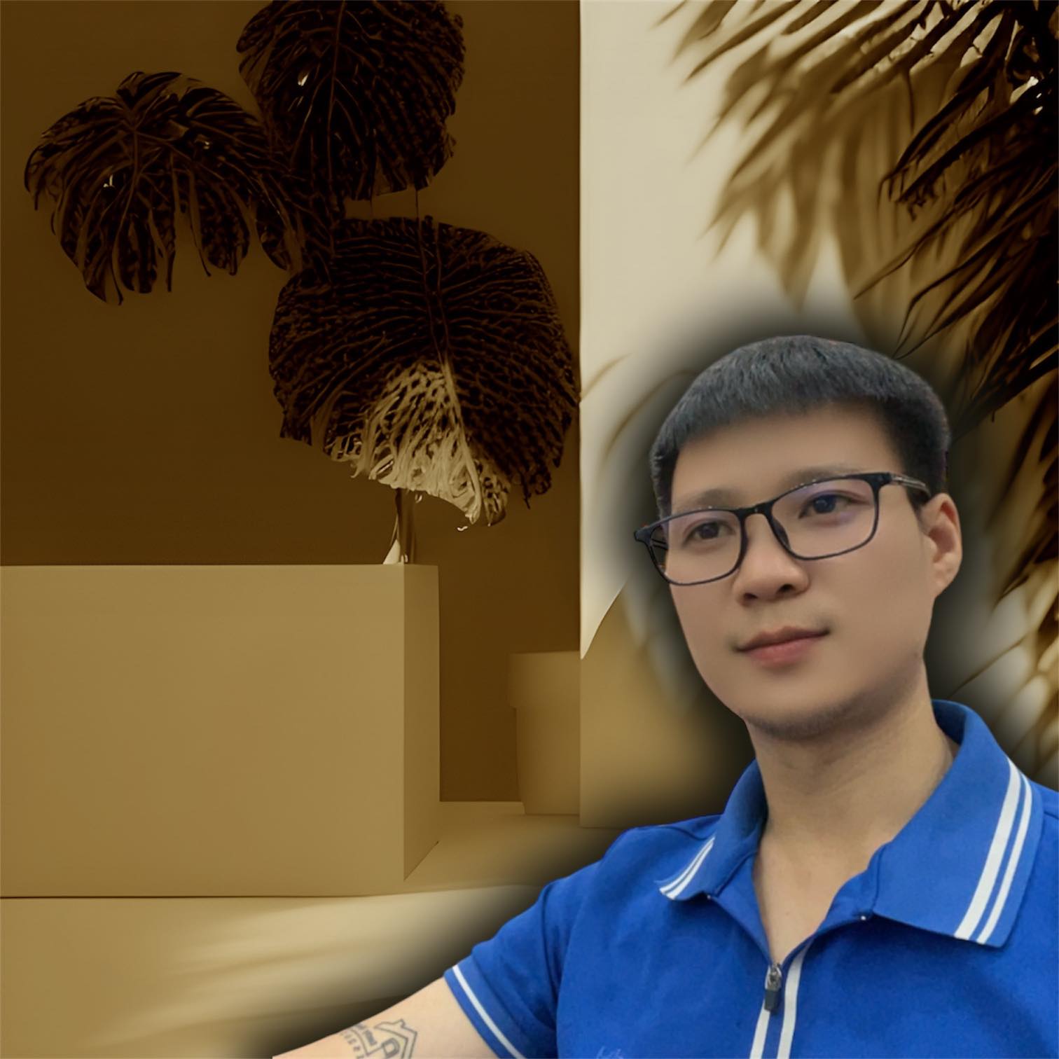 Lucky House Open Share | Dien Bien Phu