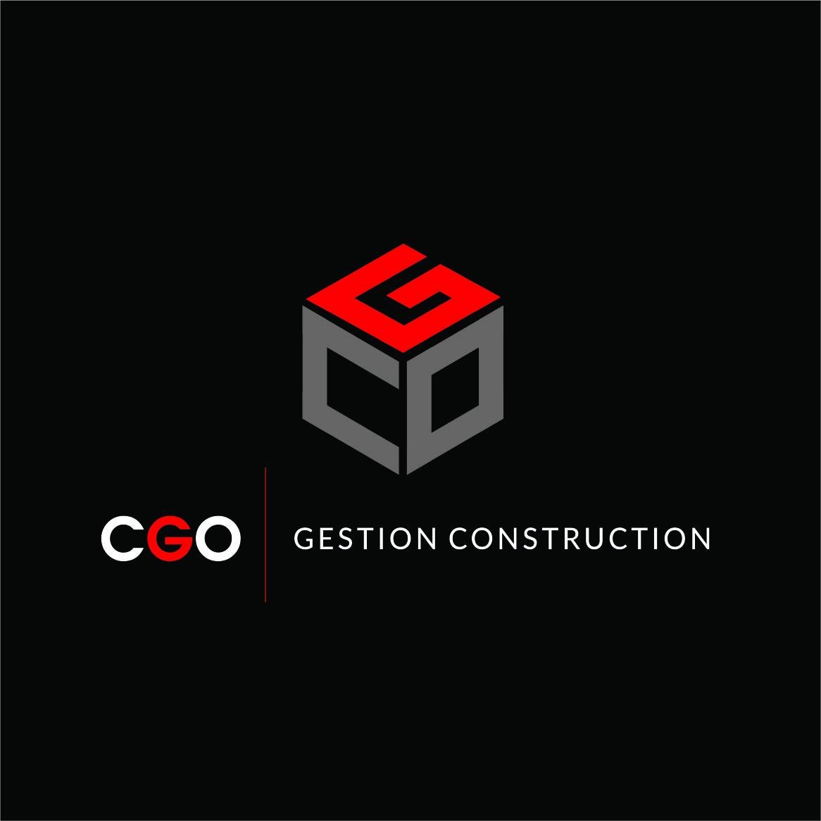 CGO Construction Entrepreneur Général | Saint-Jérôme QC