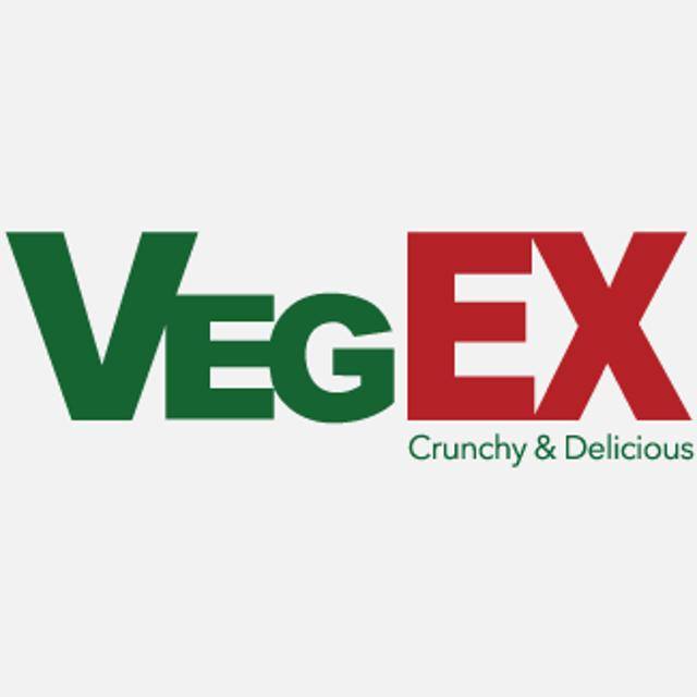 VEGEX