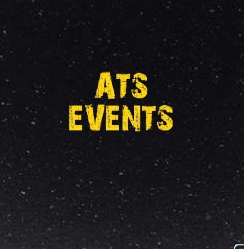 ATS Events | Kashipur