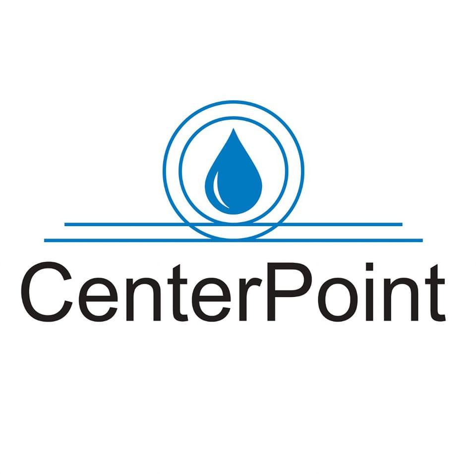 CenterPoint | Johannesburg