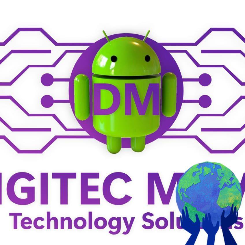 Digitec Movil | Santa Rosalía de Camargo Centro